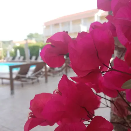 The Mathraki Studios