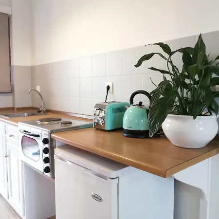 The Mathraki Studios