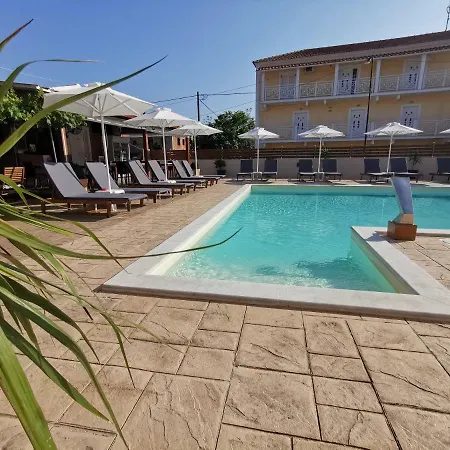 The Mathraki Studios