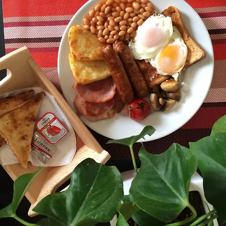 Aparthotel The Mathraki Studios