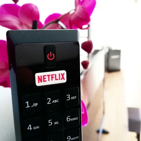 The Mathraki Studios 4* Arillas (Corfu)