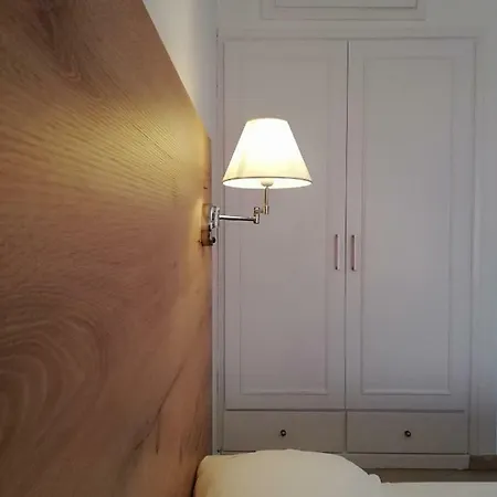 The Mathraki Studios