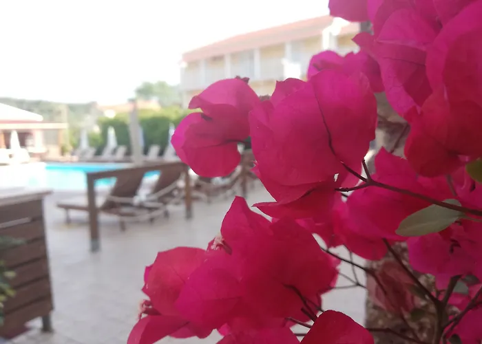 The Mathraki (adults Only)