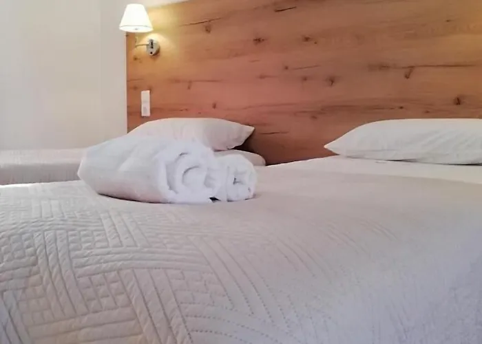 The Mathraki (adults Only) 4*