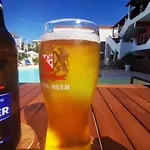 The Mathraki (adults Only) 4* Arillas (Corfu)