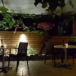 The Mathraki (adults Only)