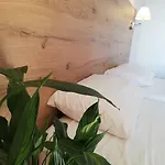 Lejlighedshotel The Mathraki (adults Only)