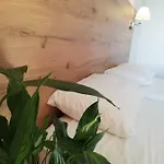 The Mathraki (adults Only) 4* Arillas (Corfu)