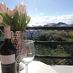 Lejlighedshotel The Mathraki (adults Only)