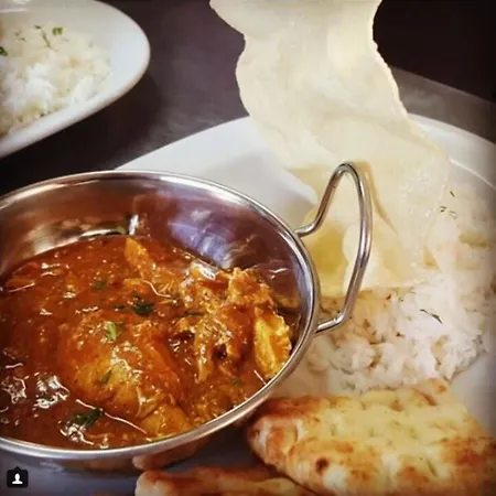 The Mathraki (adults Only) Apart-hotel