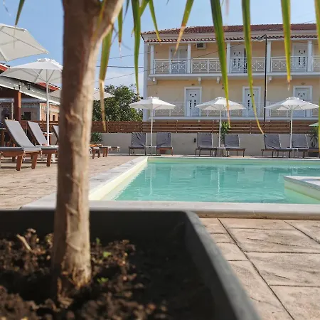 The Mathraki (adults Only)