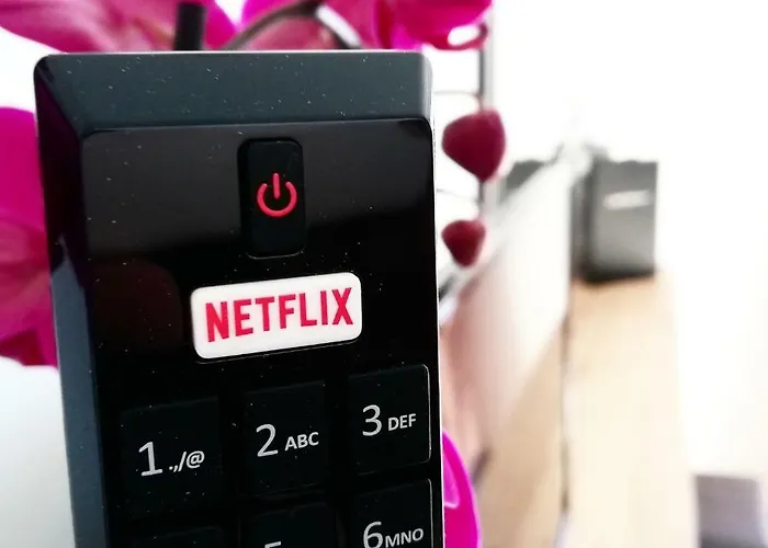 The Mathraki (adults Only) 4* アリラス